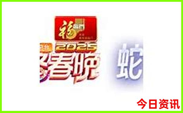影视排行榜前十名