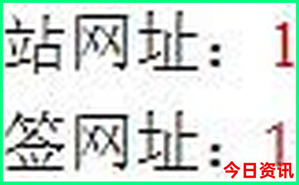 七月去哪旅游最合适