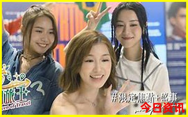 夏天盖什么比较凉快