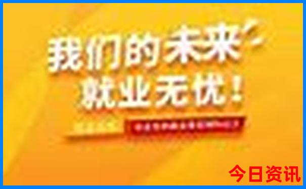 七月山西旅游最佳地点